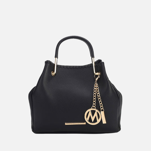 Isidora Shoulder Bag