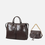 Chestnut