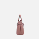 Rubia Satchel