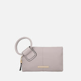 Simone II Wristlet