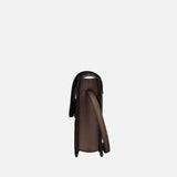 Skylar Crossbody Bag