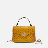 Mae Shoulder Bag