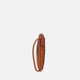 Heartly Crossbody Bag