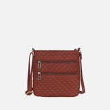 Lainey Shoulder Bag