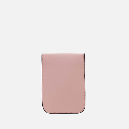 Havana Crossbody Phone Bag