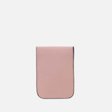 Havana Crossbody Phone Bag