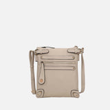 Parker Crossbody Bag