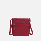 Lainey Shoulder Bag