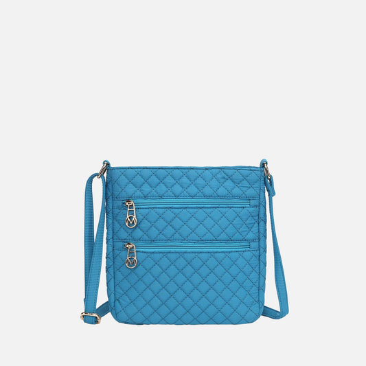 Lainey Shoulder Bag