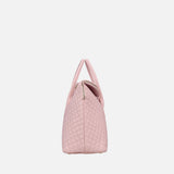 Eulalie Weekender Bag