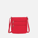 Lainey Shoulder Bag