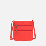 Lainey Shoulder Bag