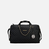 Lexie Weekender Bag