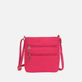 Lainey Shoulder Bag