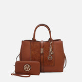 Yola Shoulder Bag Set