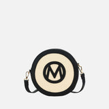 Acacia Canteen Crossbody Bag