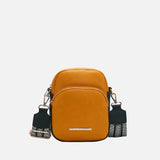 Poppy Yellow