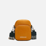 Poppy Yellow