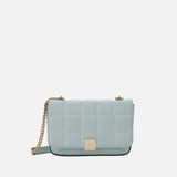 Nyra Shoulder Bag