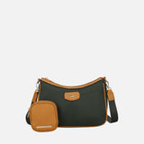 Freya Crossbody Bag Set