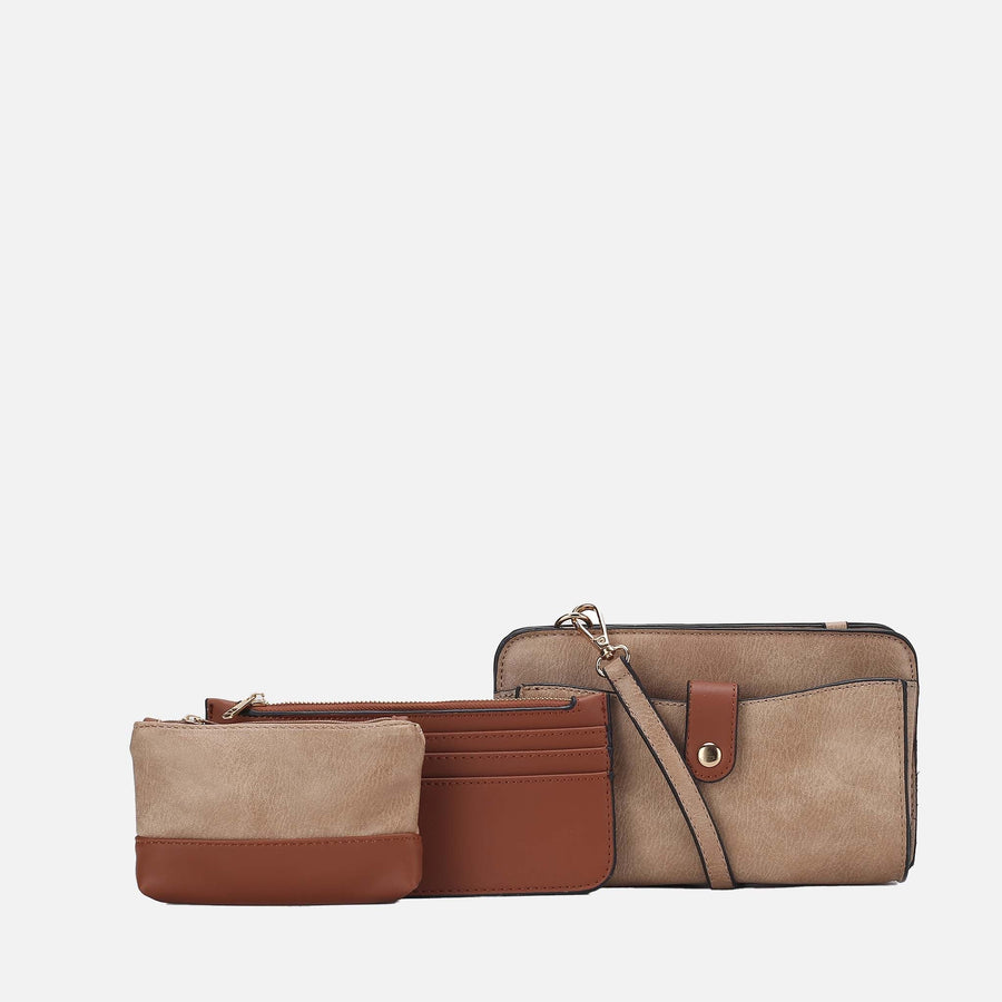 Taupe