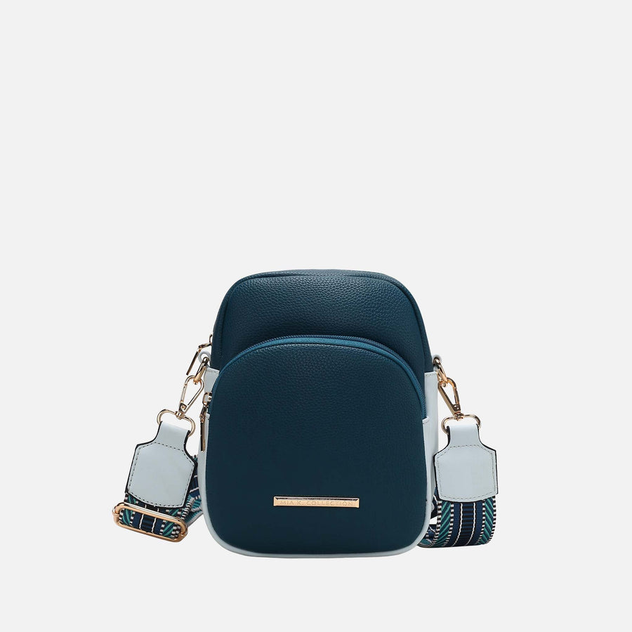 Teal