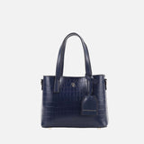 Isolde Tote Bag