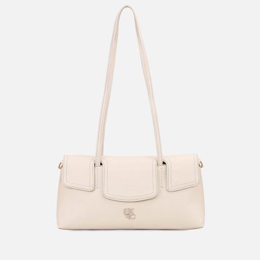 Kaia Shoulder Bag