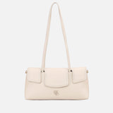 Kaia Shoulder Bag