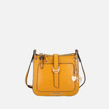 Kiltienne Crossbody Bag