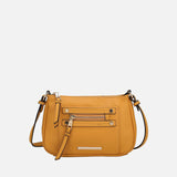 Essie Crossbody Bag