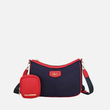 Freya Crossbody Bag Set