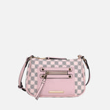 Essie Crossbody Bag