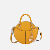 Nobella Crossbody Bag