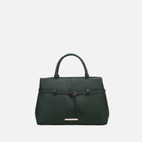 Rubia Satchel