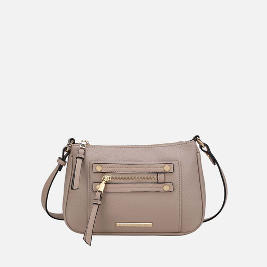 Essie Crossbody Bag