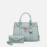 Christine I Shoulder Bag Set