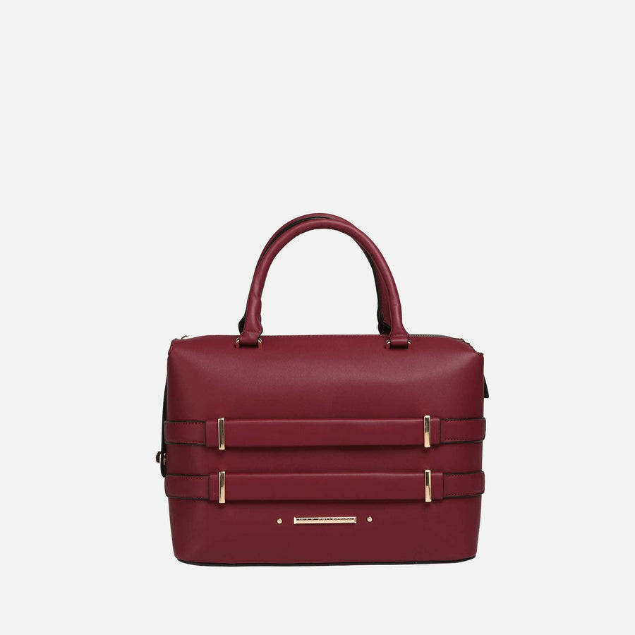Leila Tote Bag