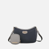 Freya Crossbody Bag Set