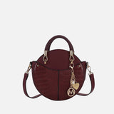 Nobella Crossbody Bag