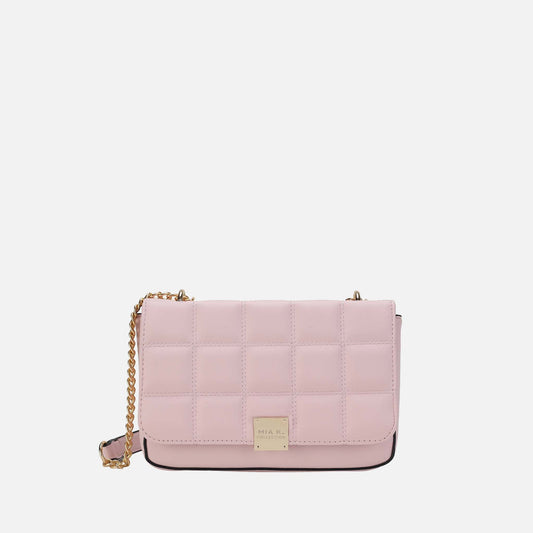Nyra Shoulder Bag
