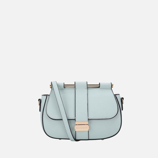 Londyn Crossbody Bag