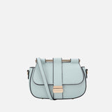 Londyn Crossbody Bag