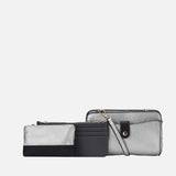 Pewter
