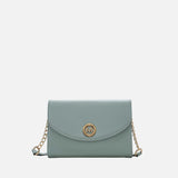 Andra Crossbody Bag