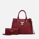 Christine I Shoulder Bag Set