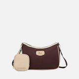 Freya Crossbody Bag Set
