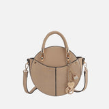 Nobella Crossbody Bag