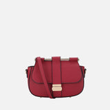 Londyn Crossbody Bag