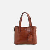 Isolde Tote Bag